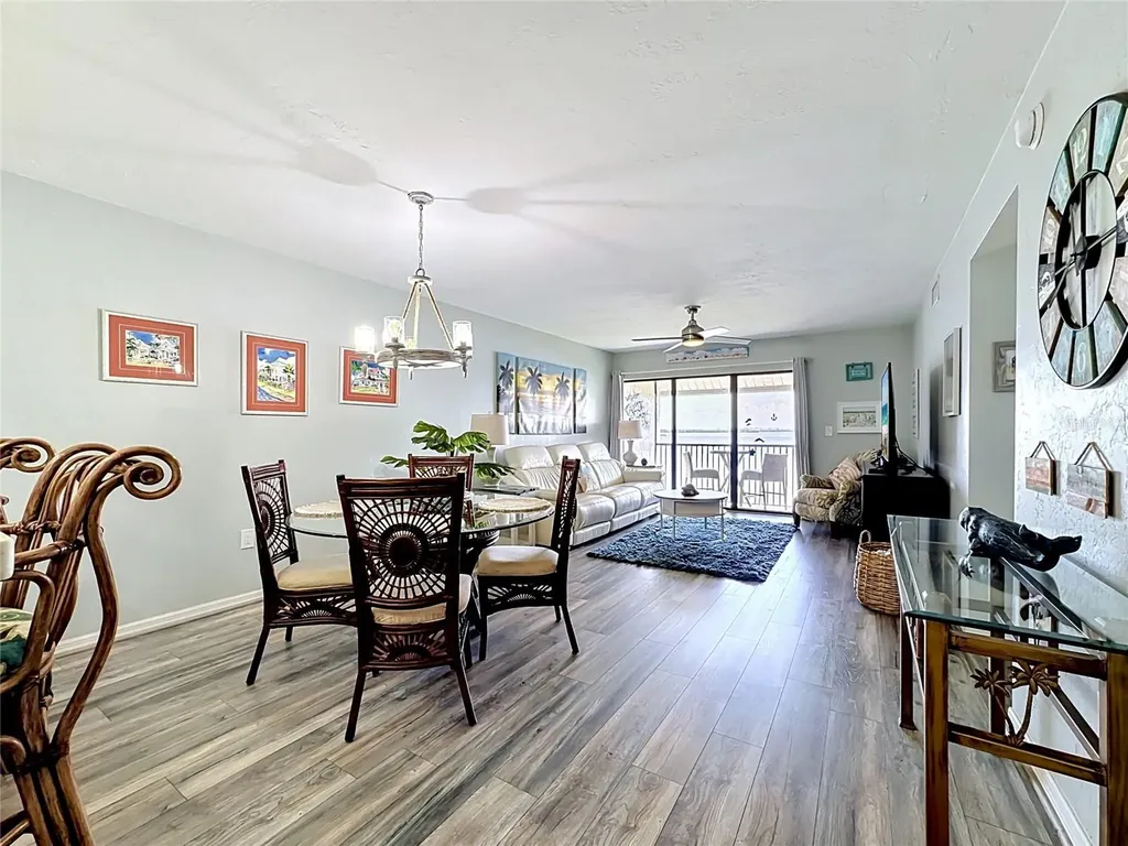 1801 Gulf Drive N Bradenton Beach FL 34217