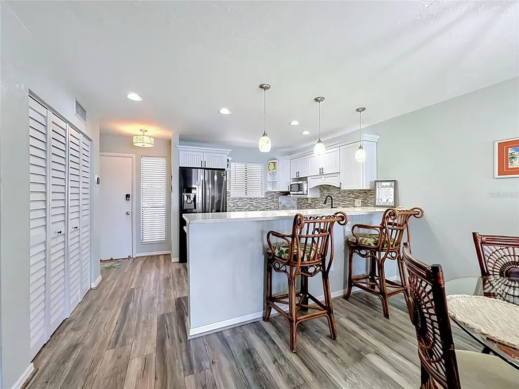 1801 Gulf Drive N Bradenton Beach FL 34217