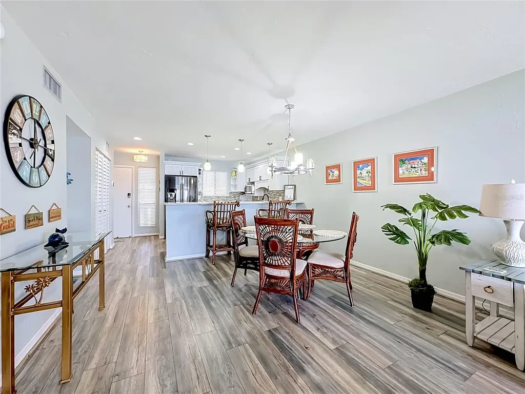 1801 Gulf Drive N Bradenton Beach FL 34217
