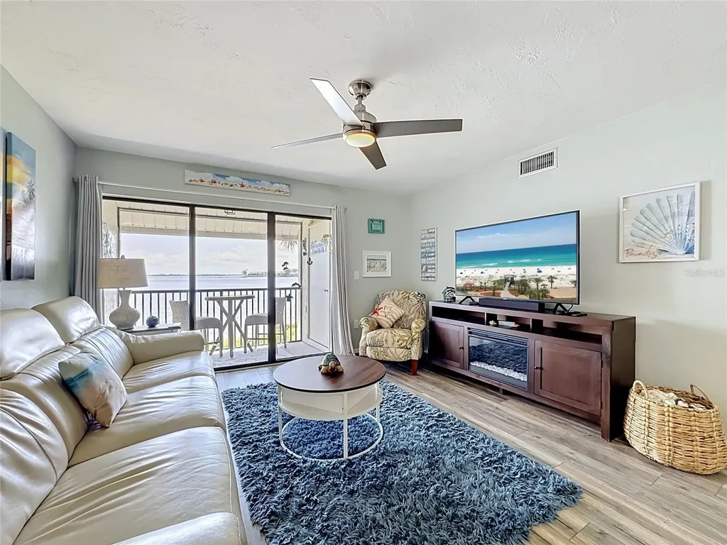 1801 Gulf Drive N Bradenton Beach FL 34217