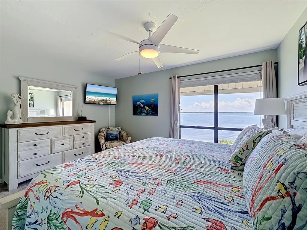1801 Gulf Drive N Bradenton Beach FL 34217