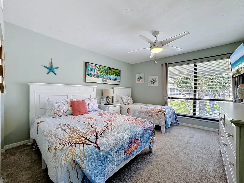 1801 Gulf Drive N Bradenton Beach FL 34217