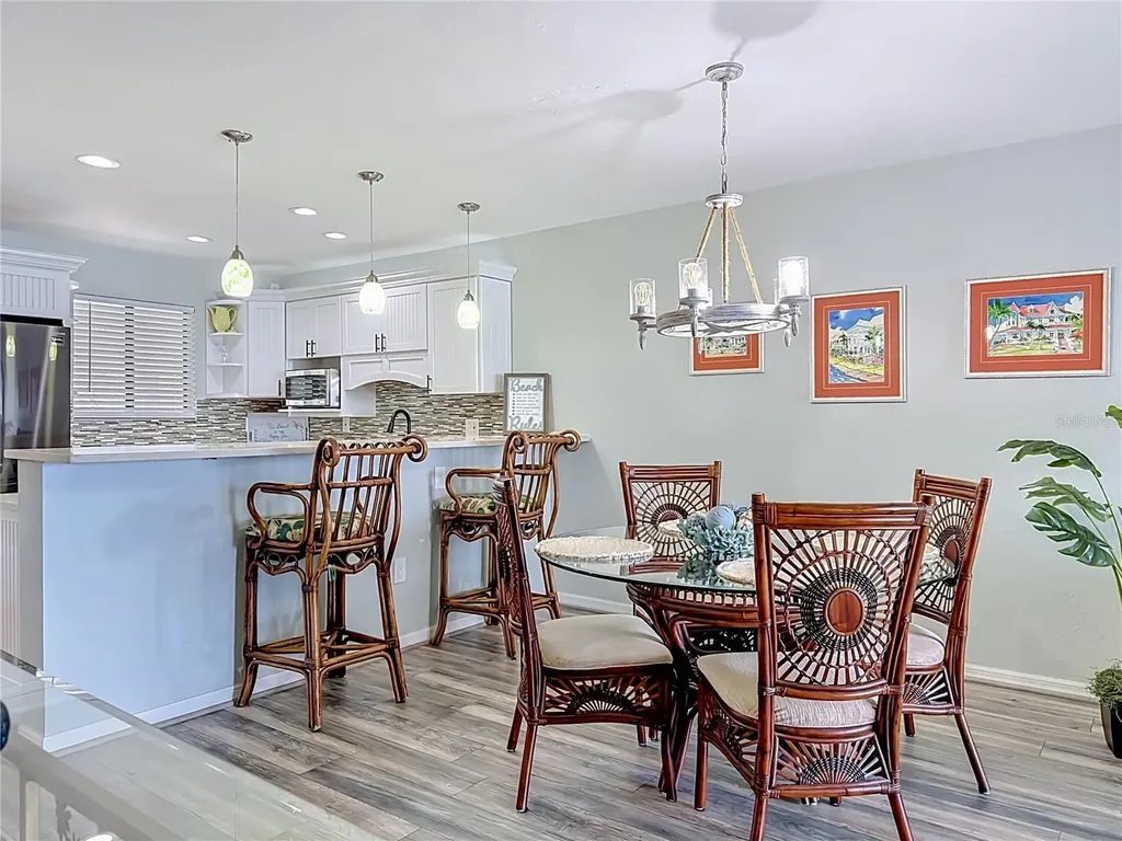 1801 Gulf Drive N Bradenton Beach FL 34217