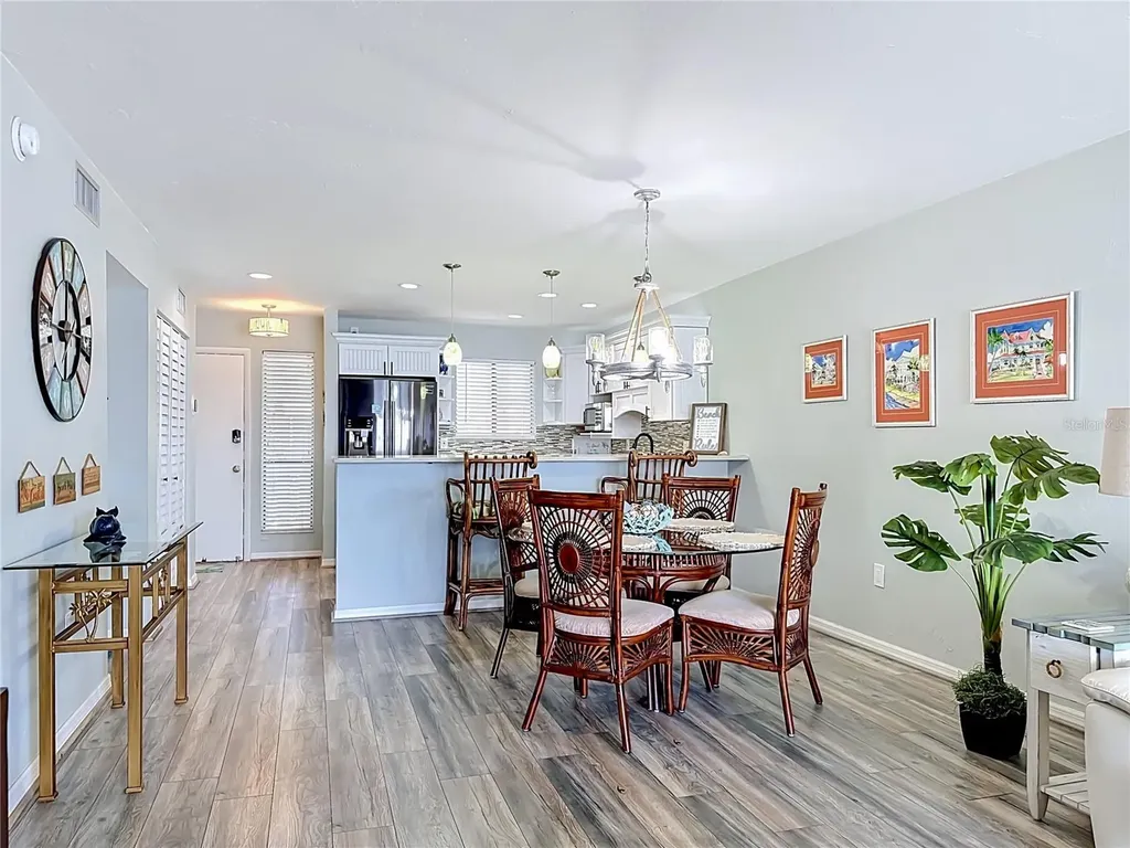 1801 Gulf Drive N Bradenton Beach FL 34217
