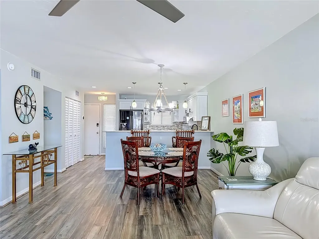1801 Gulf Drive N Bradenton Beach FL 34217