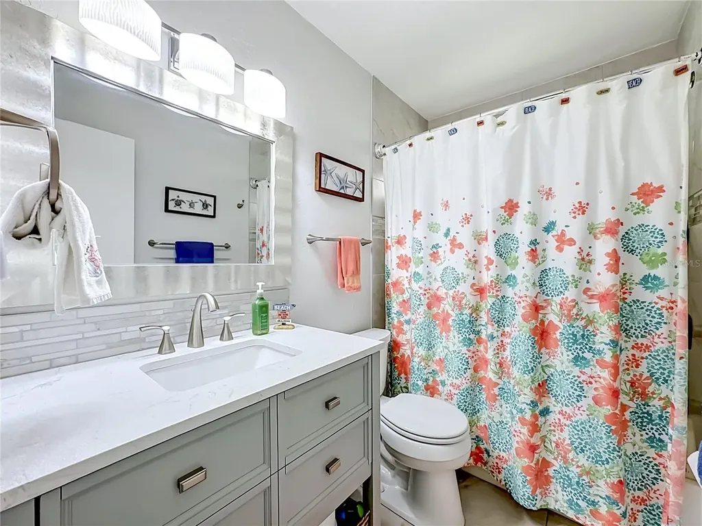 1801 Gulf Drive N Bradenton Beach FL 34217