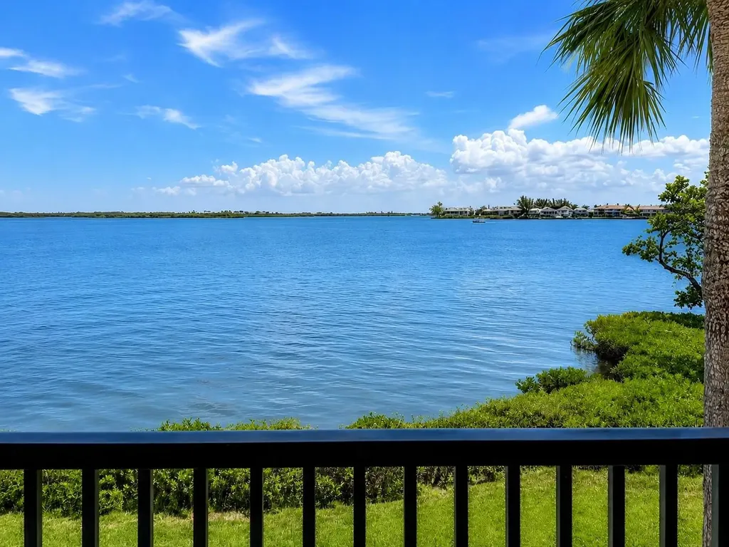 1801 Gulf Drive N Bradenton Beach FL 34217