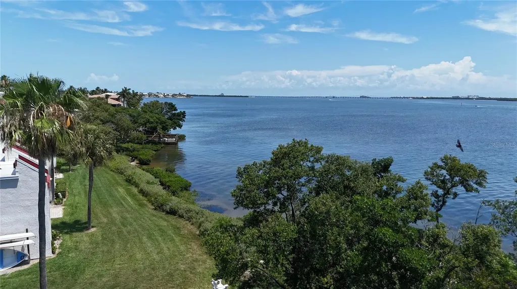 1801 Gulf Drive N Bradenton Beach FL 34217