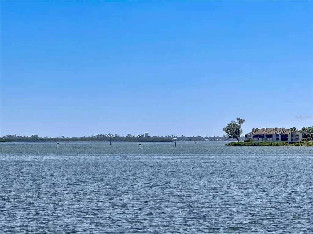 1801 Gulf Drive N Bradenton Beach FL 34217