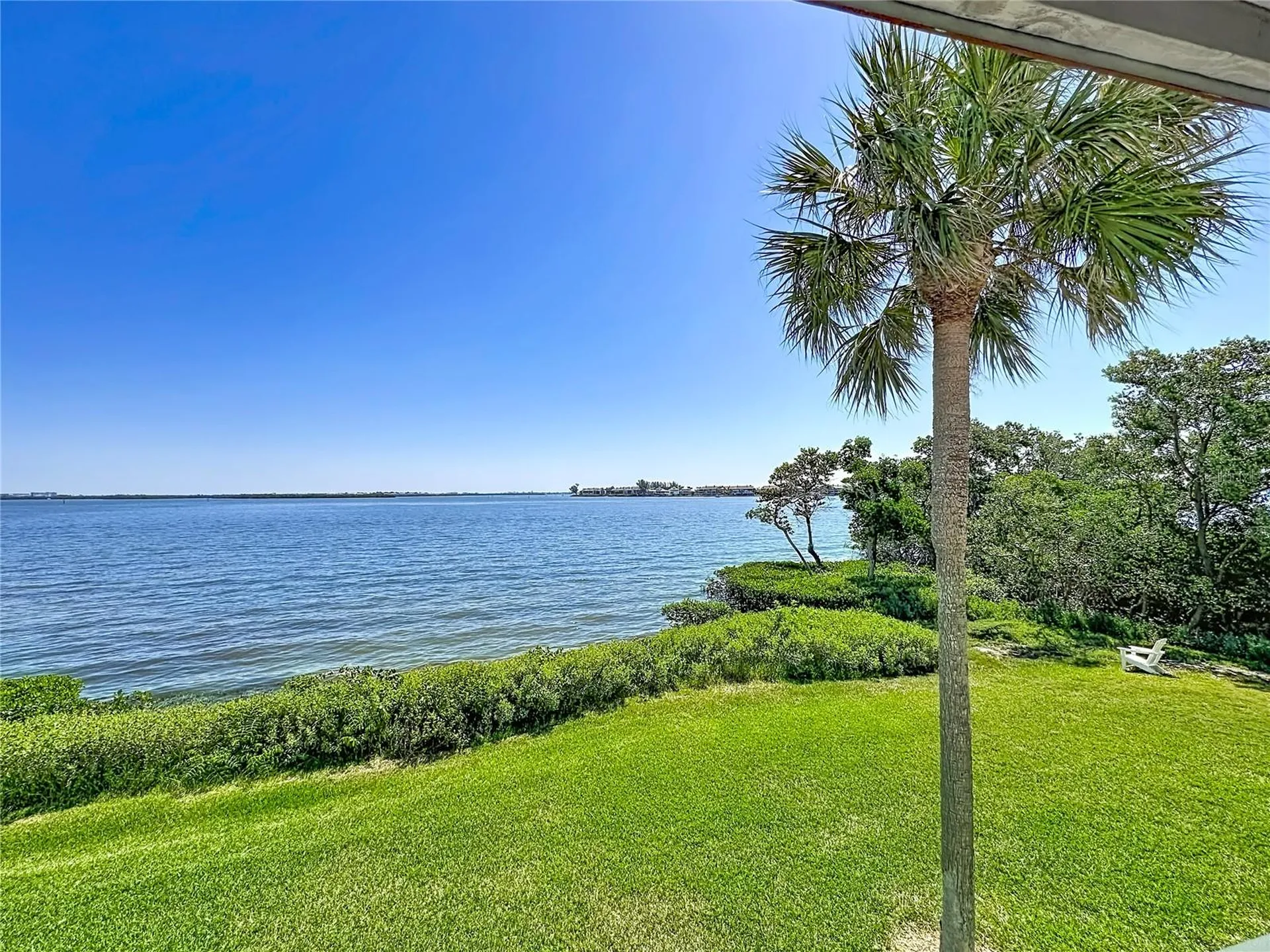 1801 Gulf Drive N Bradenton Beach FL 34217