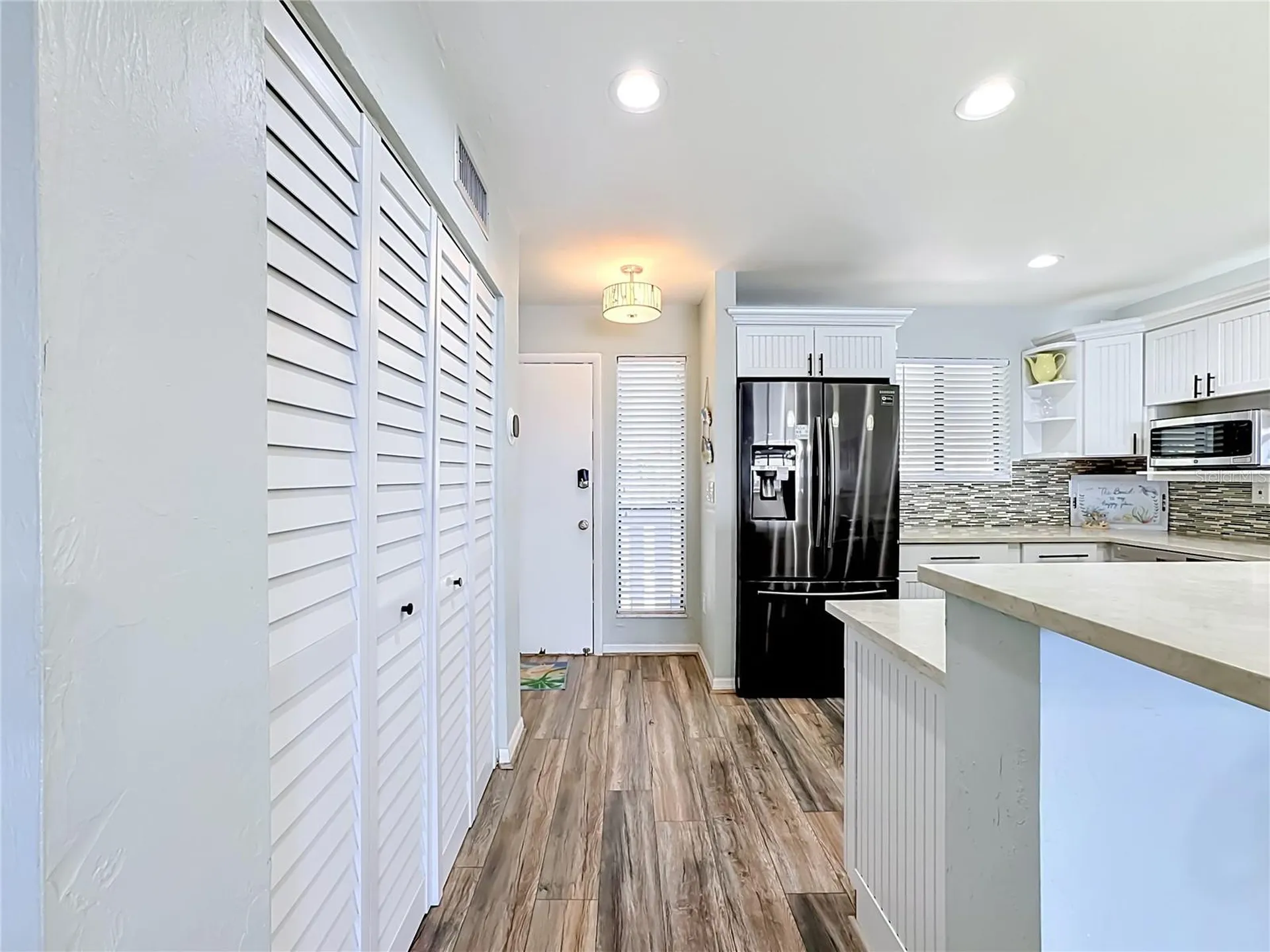 1801 Gulf Drive N Bradenton Beach FL 34217