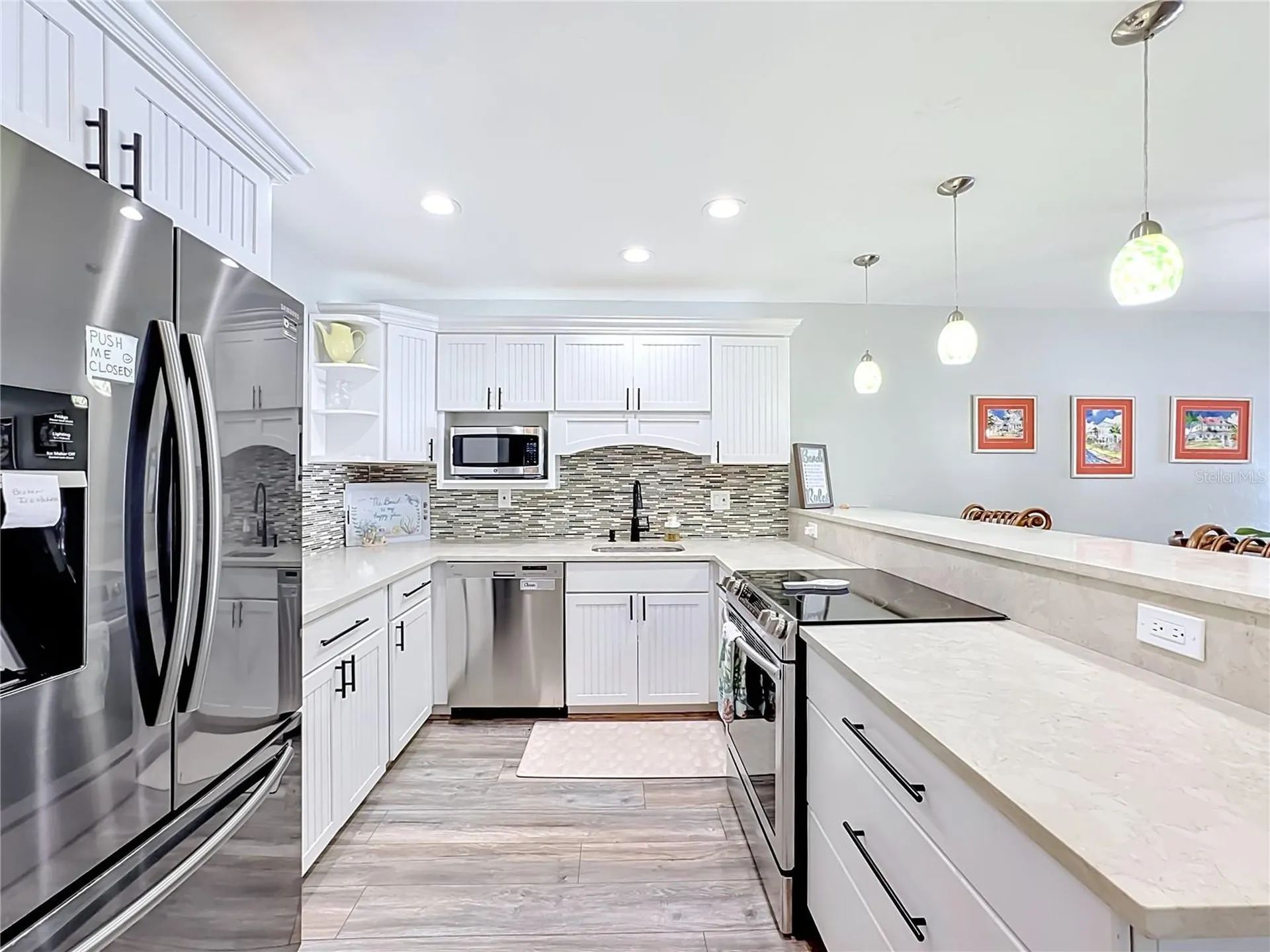1801 Gulf Drive N Bradenton Beach FL 34217
