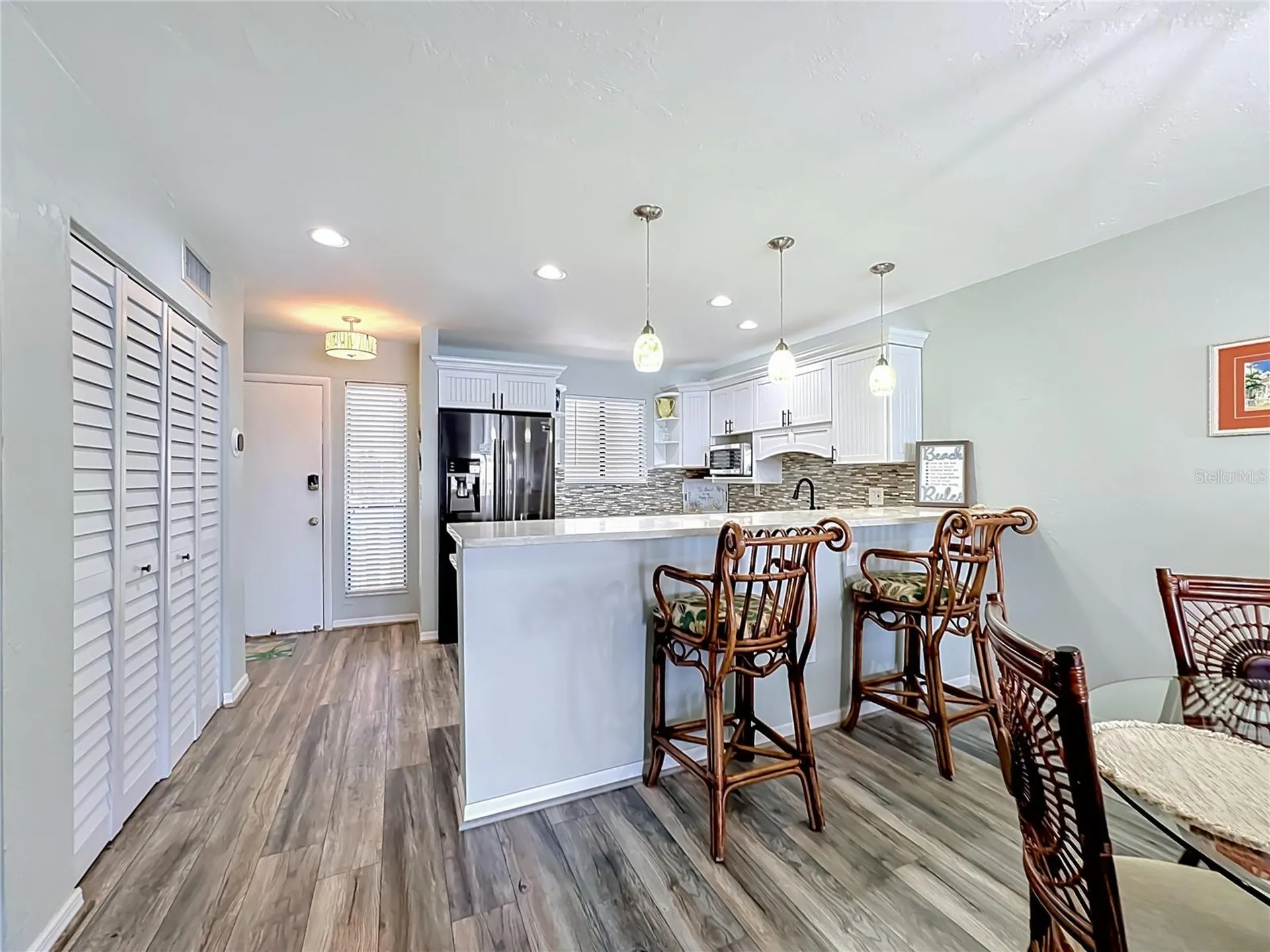 1801 Gulf Drive N Bradenton Beach FL 34217