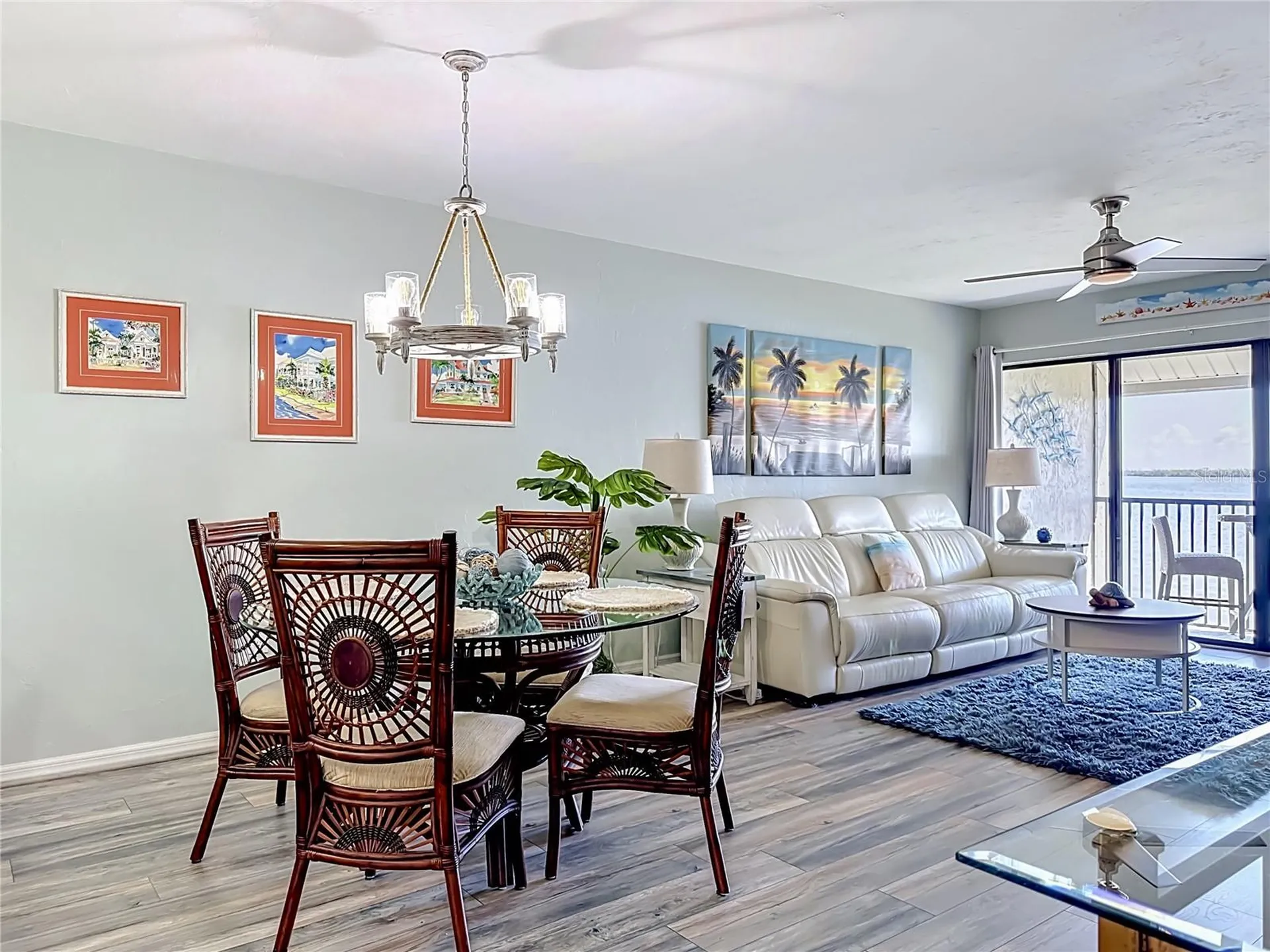 1801 Gulf Drive N Bradenton Beach FL 34217