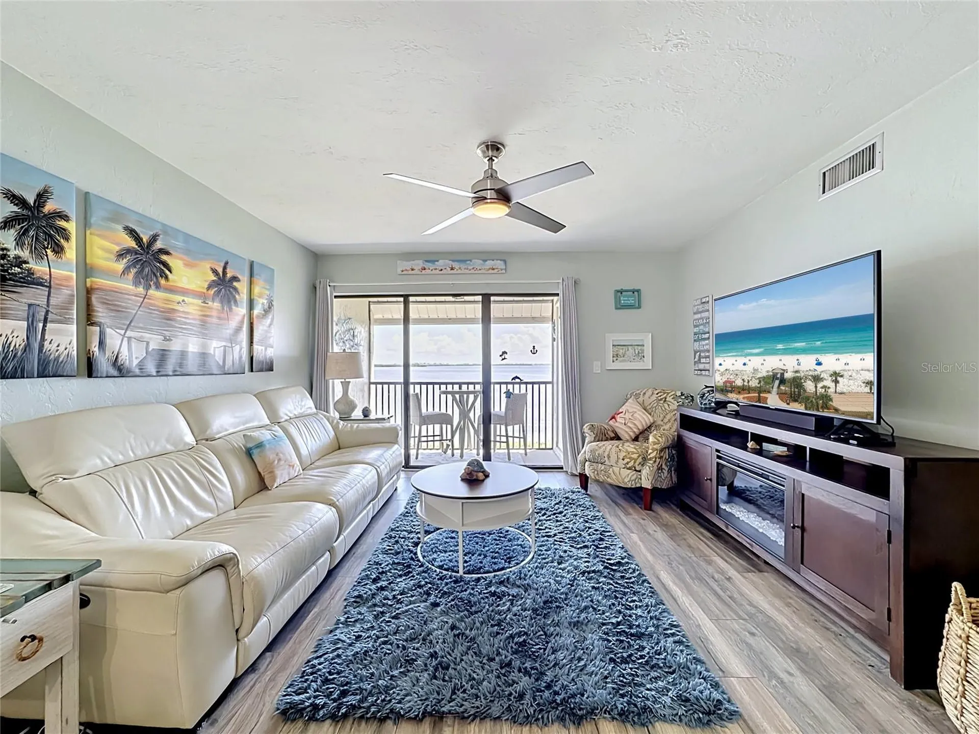 1801 Gulf Drive N Bradenton Beach FL 34217