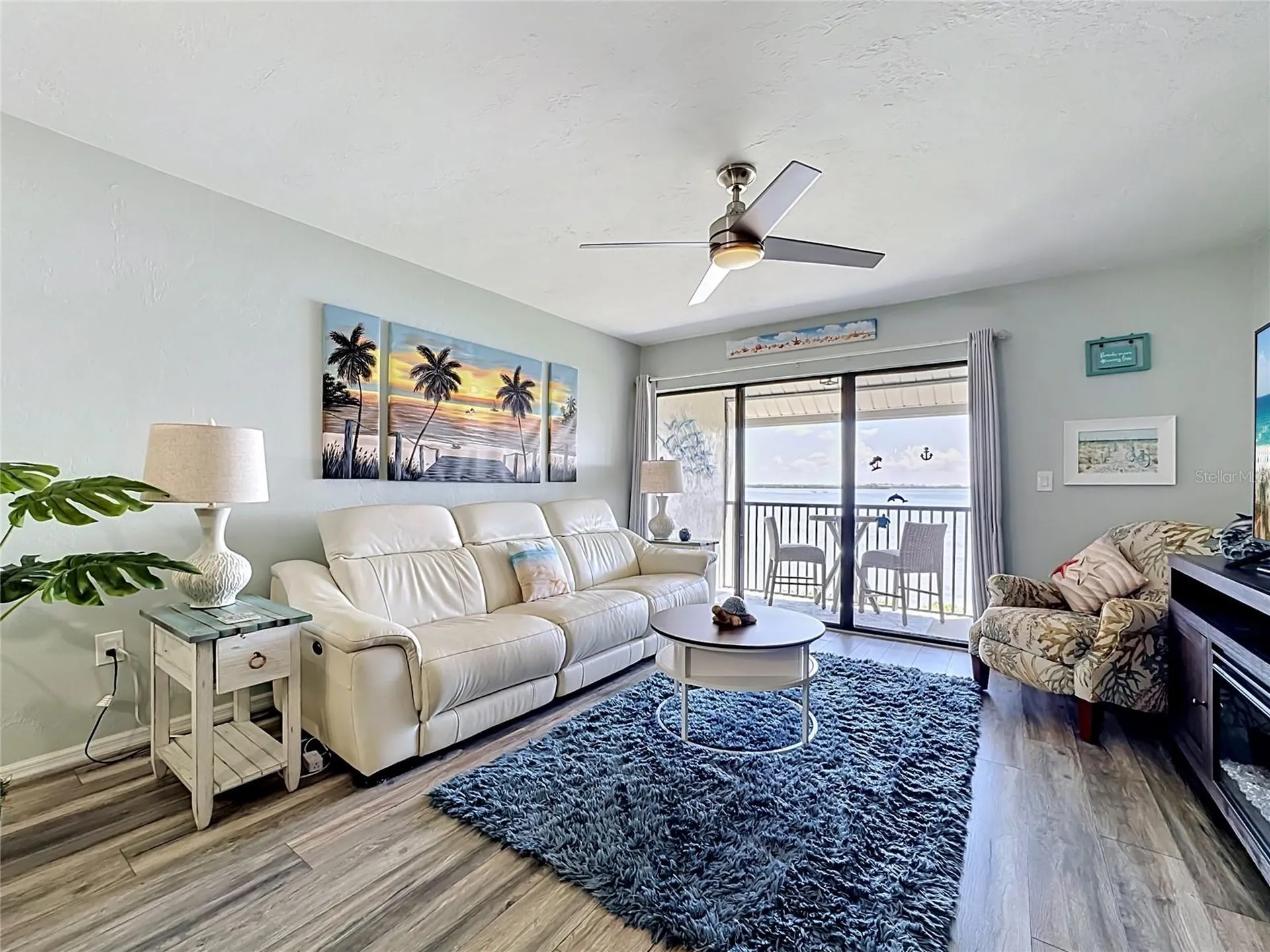 1801 Gulf Drive N Bradenton Beach FL 34217