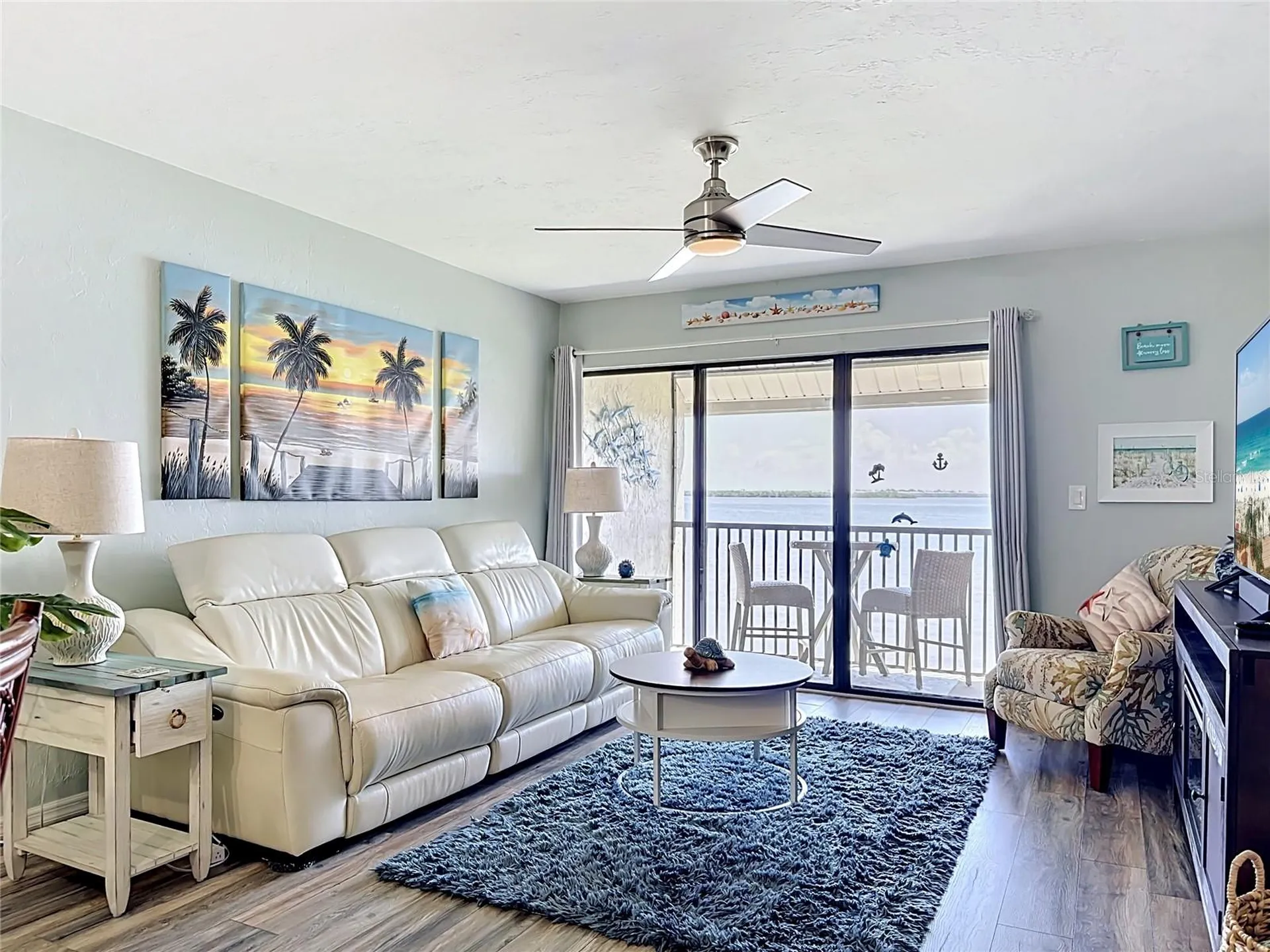 1801 Gulf Drive N Bradenton Beach FL 34217