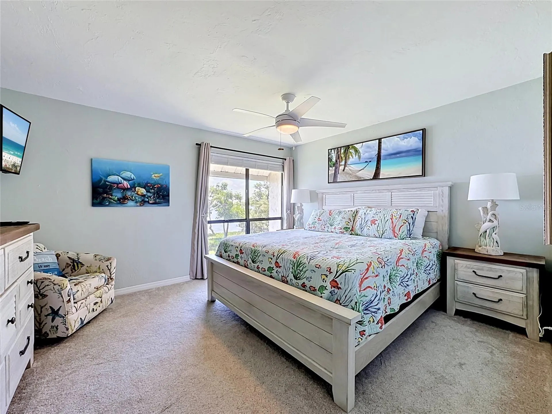 1801 Gulf Drive N Bradenton Beach FL 34217