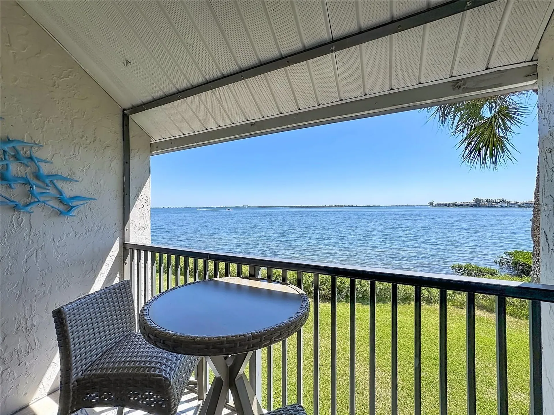 1801 Gulf Drive N Bradenton Beach FL 34217