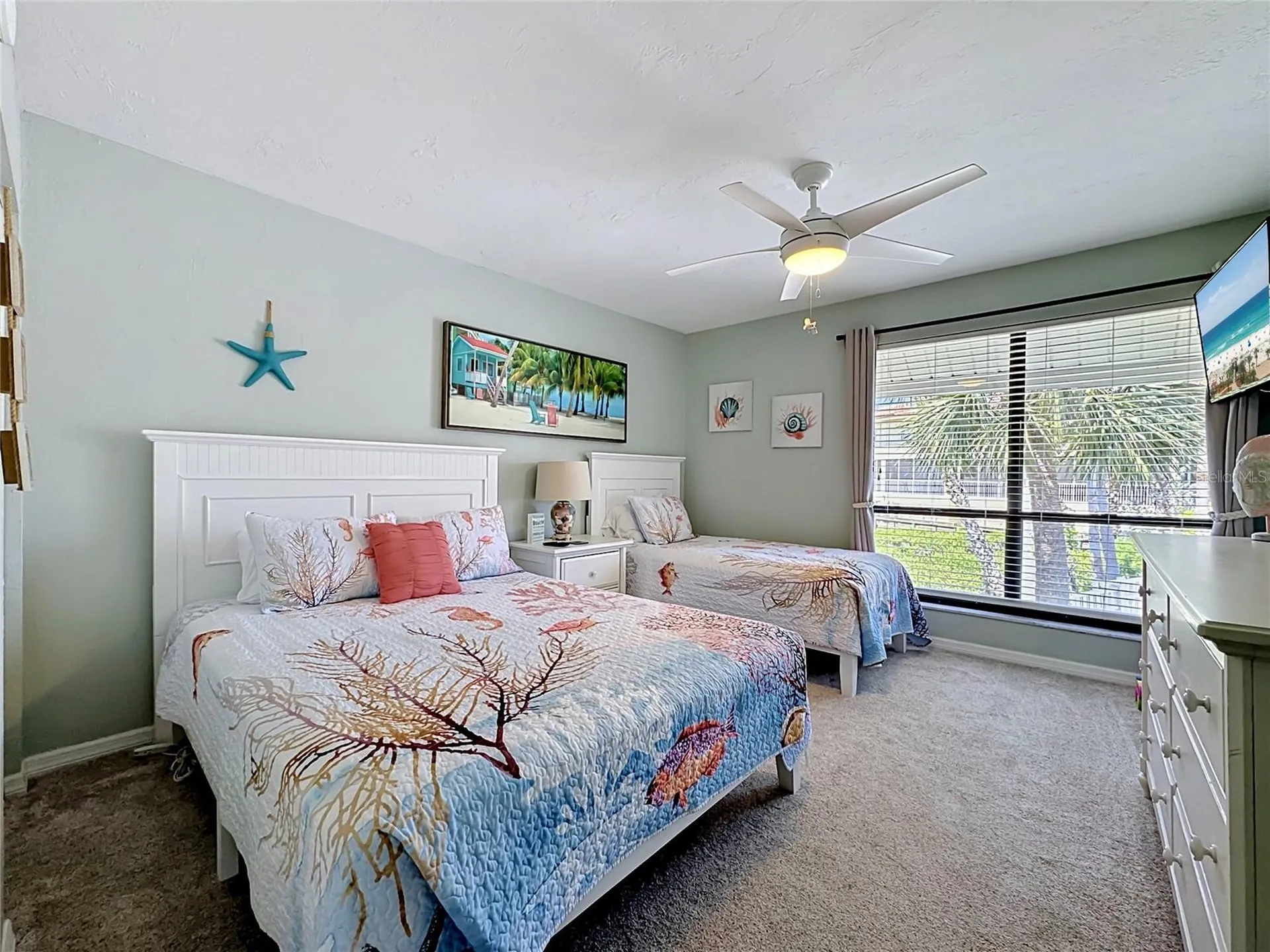 1801 Gulf Drive N Bradenton Beach FL 34217