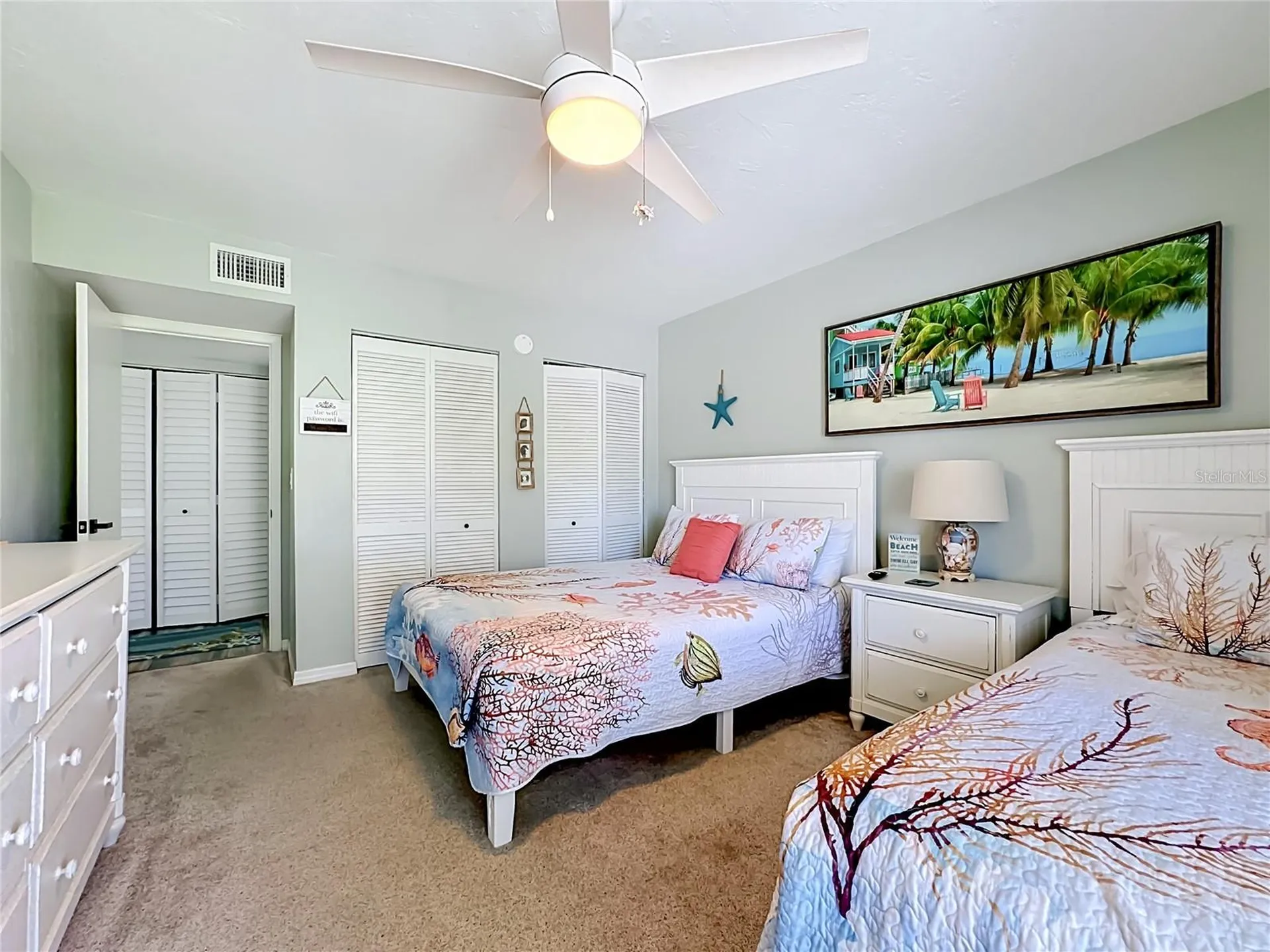 1801 Gulf Drive N Bradenton Beach FL 34217