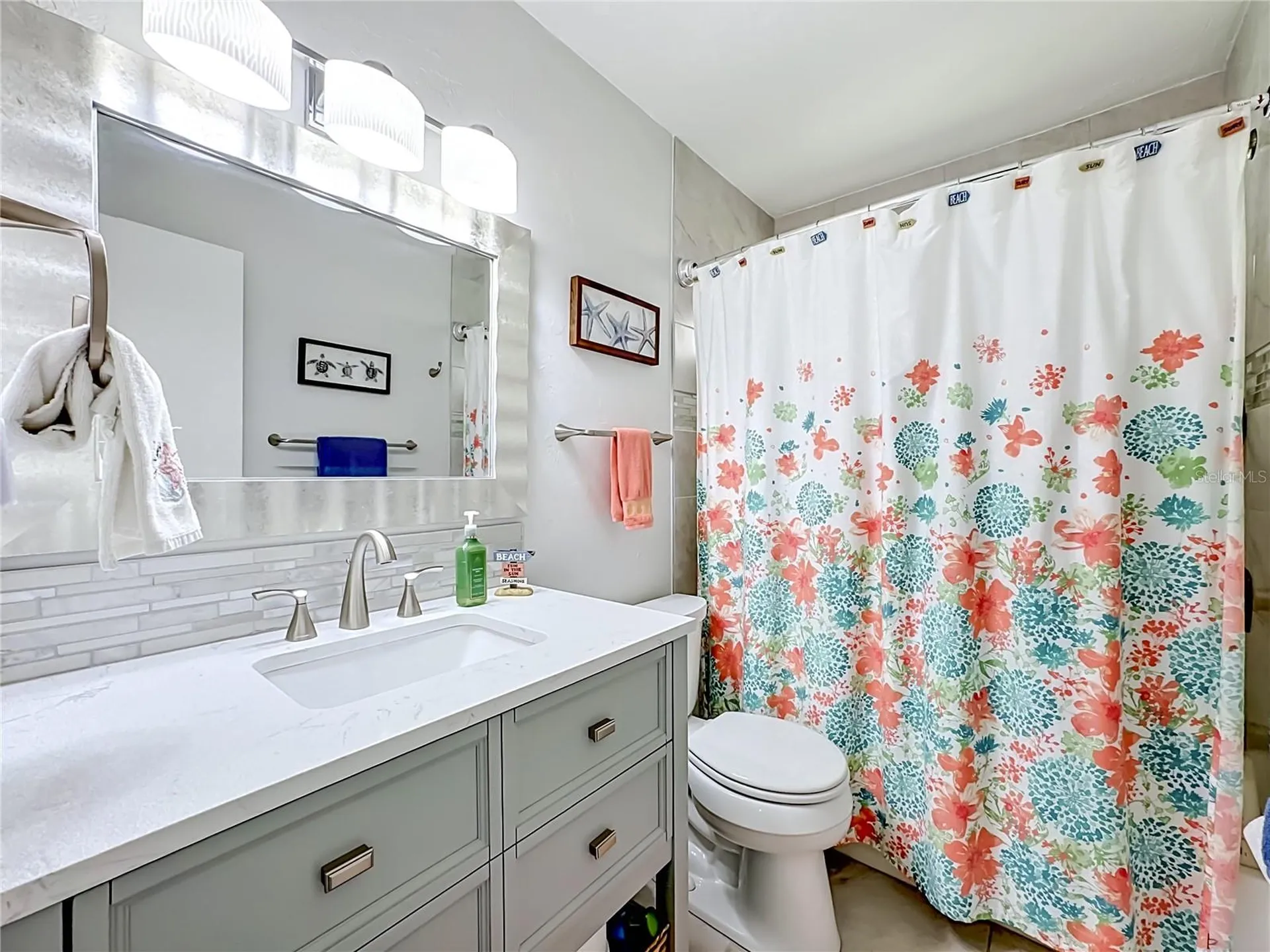 1801 Gulf Drive N Bradenton Beach FL 34217
