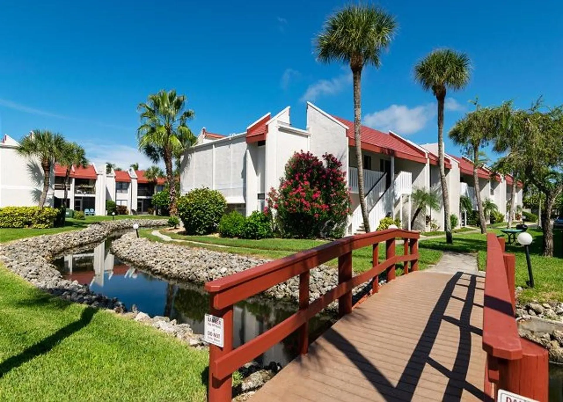 1801 Gulf Drive N Bradenton Beach FL 34217