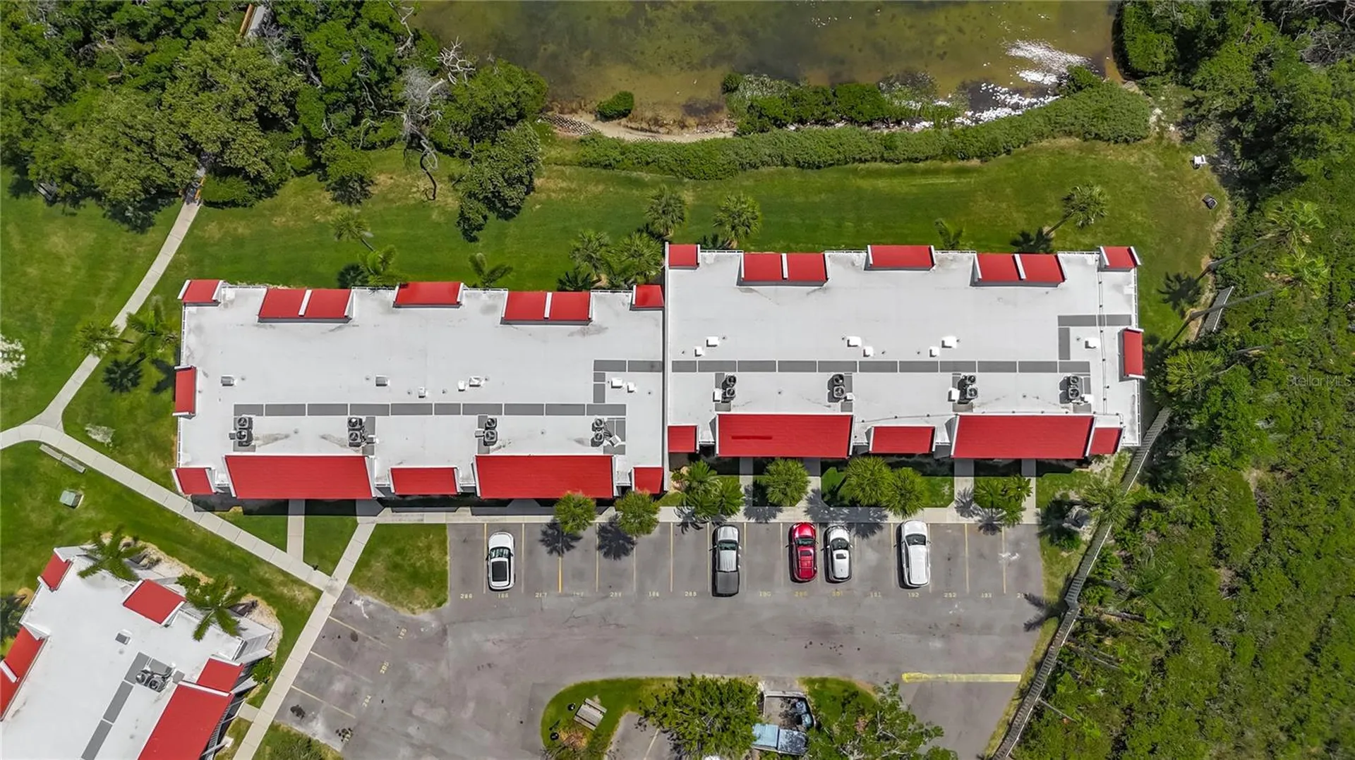 1801 Gulf Drive N Bradenton Beach FL 34217
