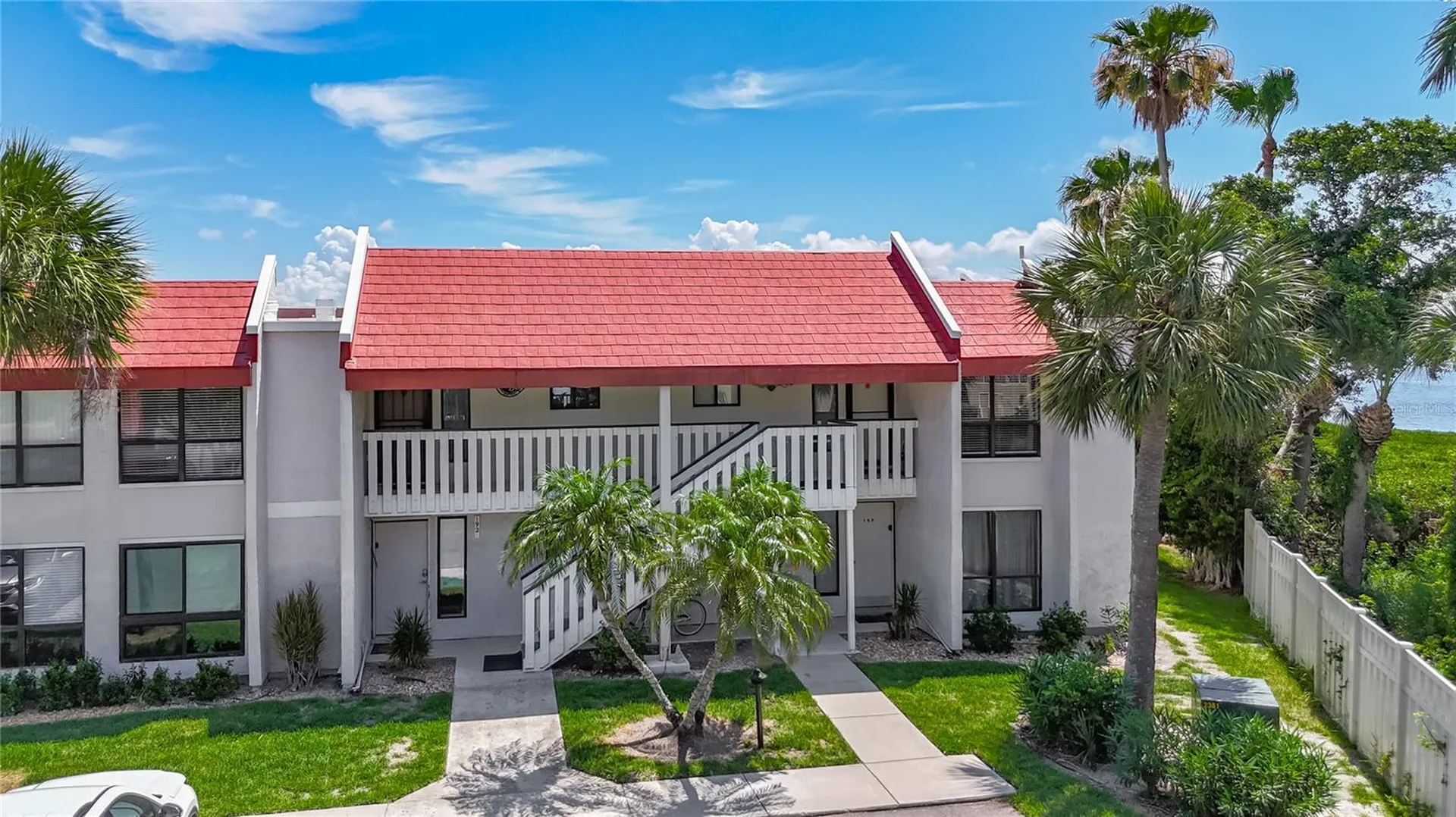 1801 Gulf Drive N Bradenton Beach FL 34217