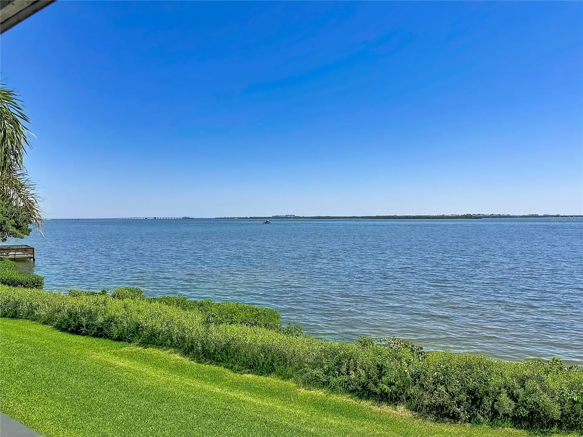 1801 Gulf Drive N Bradenton Beach FL 34217