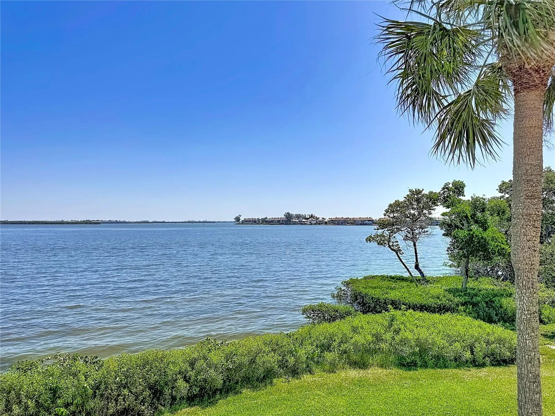 1801 Gulf Drive N Bradenton Beach FL 34217