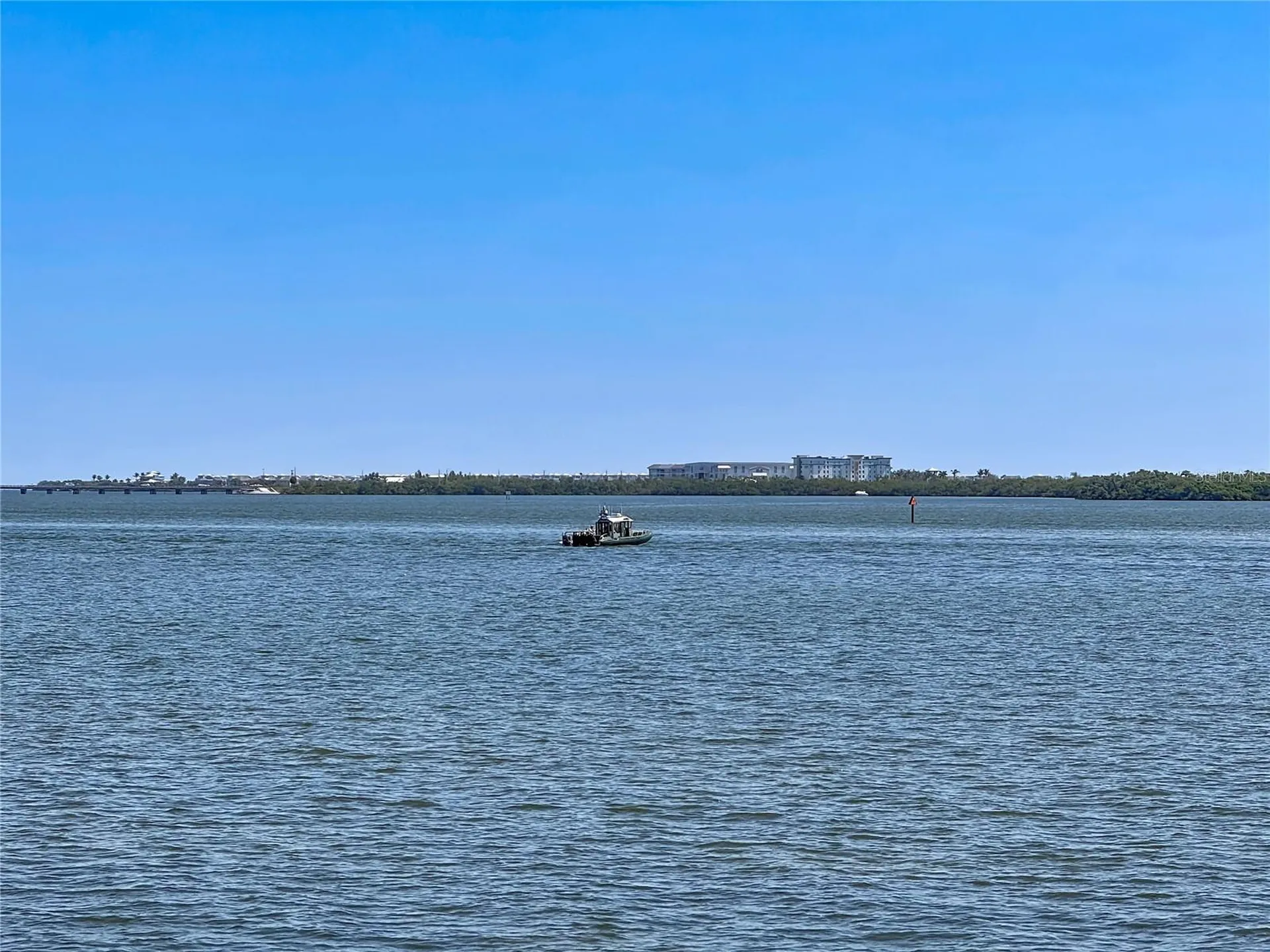 1801 Gulf Drive N Bradenton Beach FL 34217