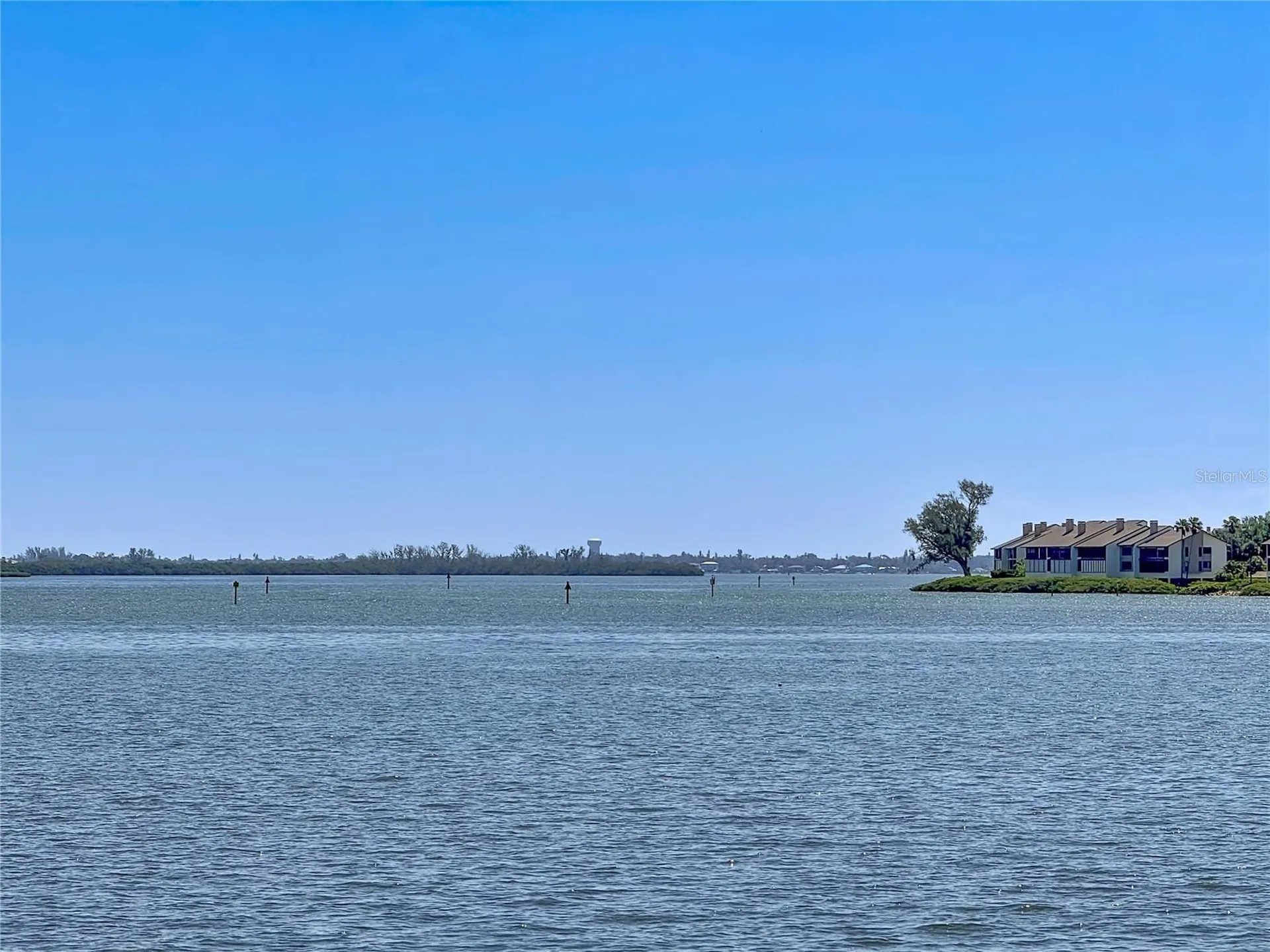 1801 Gulf Drive N Bradenton Beach FL 34217
