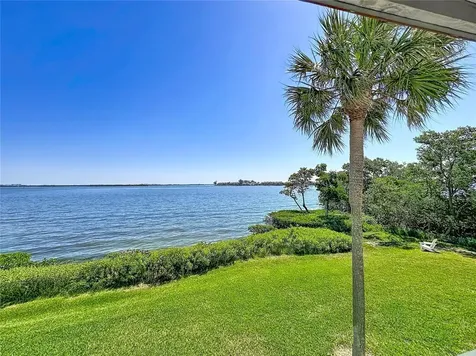 1801 Gulf Drive N Bradenton Beach FL 34217