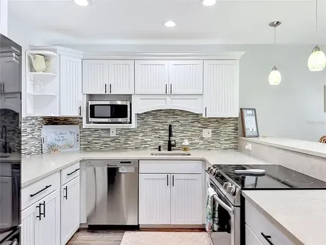 1801 Gulf Drive N Bradenton Beach FL 34217