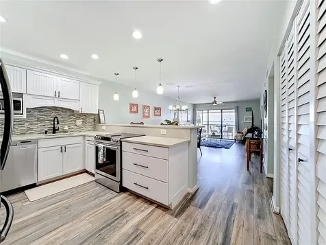 1801 Gulf Drive N Bradenton Beach FL 34217