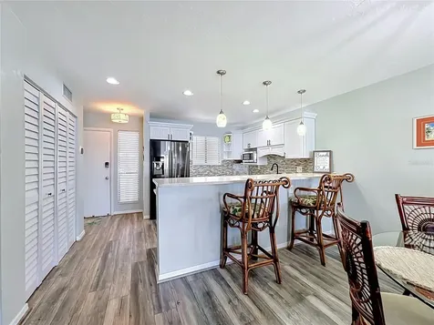 1801 Gulf Drive N Bradenton Beach FL 34217