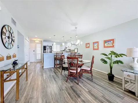 1801 Gulf Drive N Bradenton Beach FL 34217