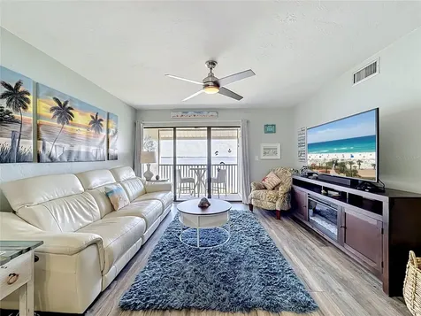 1801 Gulf Drive N Bradenton Beach FL 34217