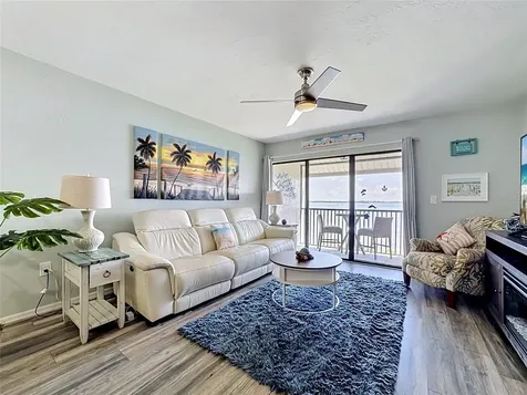1801 Gulf Drive N Bradenton Beach FL 34217