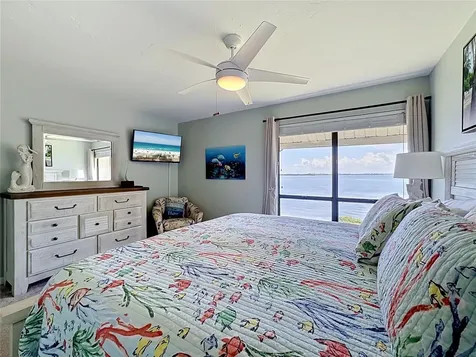 1801 Gulf Drive N Bradenton Beach FL 34217