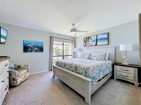 1801 Gulf Drive N Bradenton Beach FL 34217