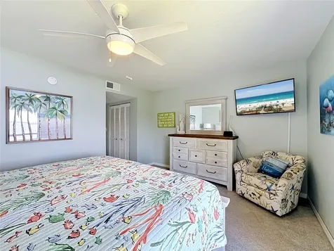 1801 Gulf Drive N Bradenton Beach FL 34217