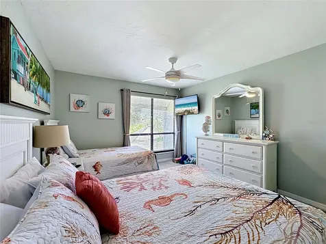 1801 Gulf Drive N Bradenton Beach FL 34217