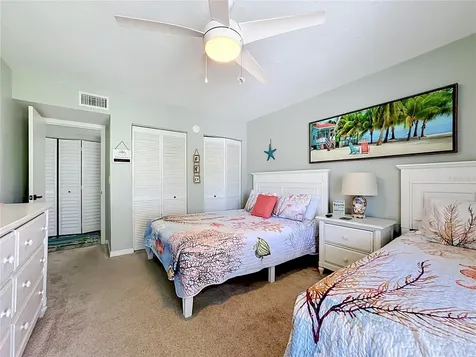 1801 Gulf Drive N Bradenton Beach FL 34217