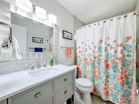 1801 Gulf Drive N Bradenton Beach FL 34217