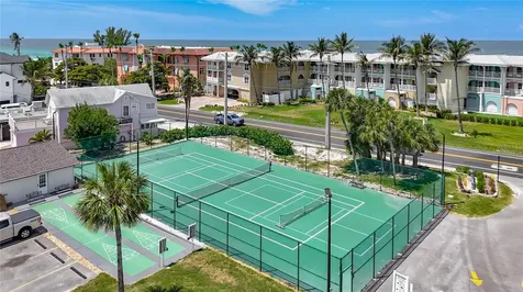 1801 Gulf Drive N Bradenton Beach FL 34217