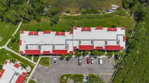 1801 Gulf Drive N Bradenton Beach FL 34217