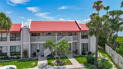 1801 Gulf Drive N Bradenton Beach FL 34217