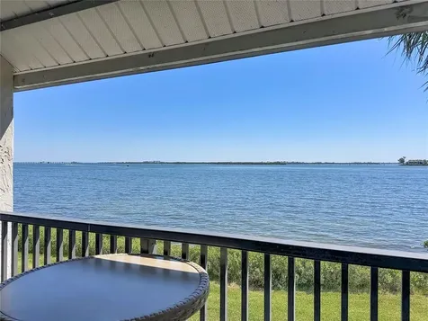1801 Gulf Drive N Bradenton Beach FL 34217